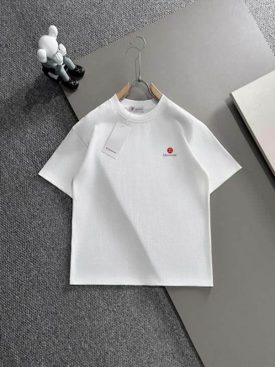Picture of Lululemon T Shirts Short _SKULululemonS-2XLtltx306569